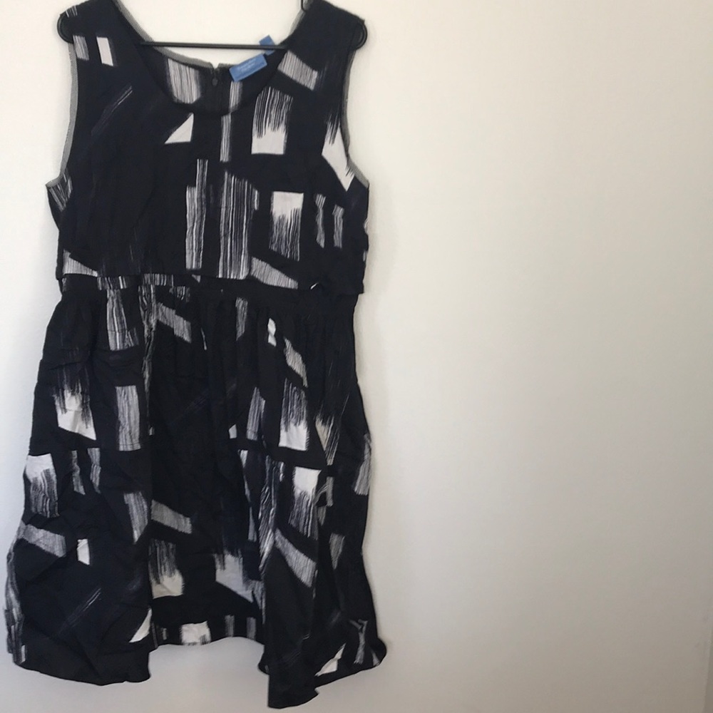 Simply Vera, Ver Wang dress XL